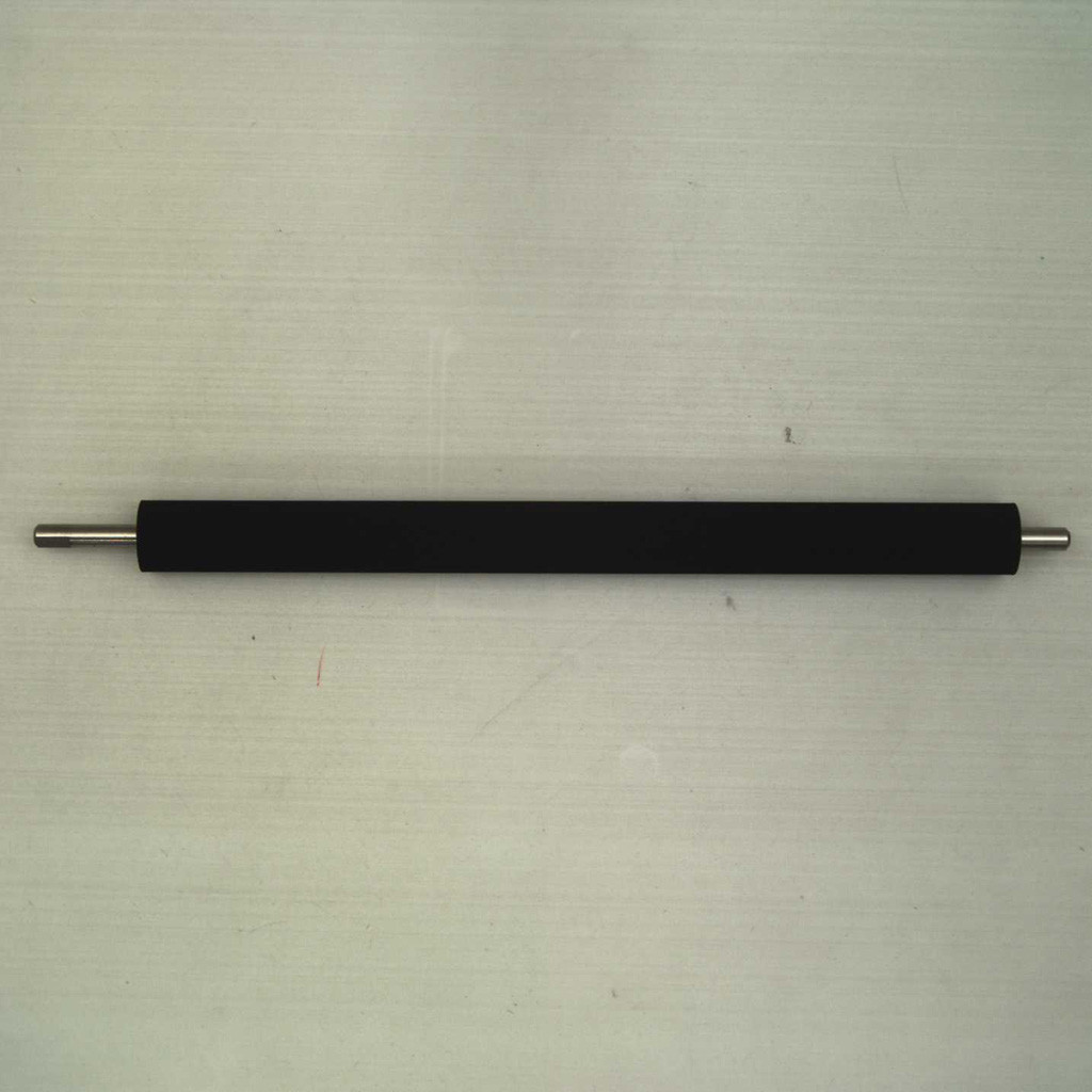 bc-sync:jc66-00540b-d64736e53c39:ddd3ab7016dbdac1