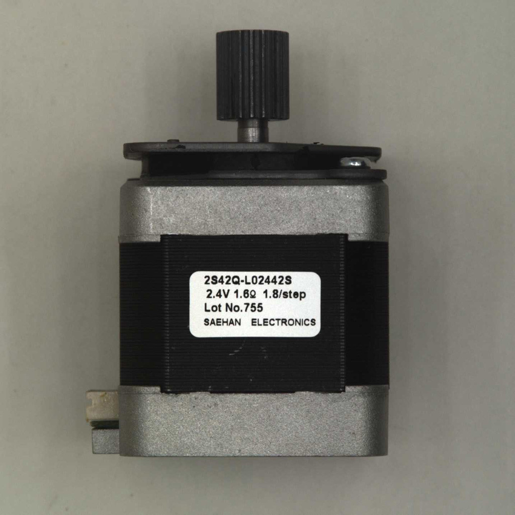 bc-sync:jc81-03479a-c5ffa8fe98cc:cdb27c98e2a938f9
