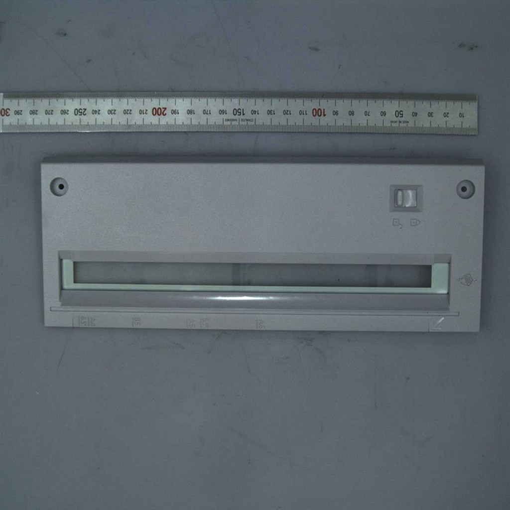 bc-sync:jc97-02950a-320f8d31b2ec:b1d7c5d5992c12df