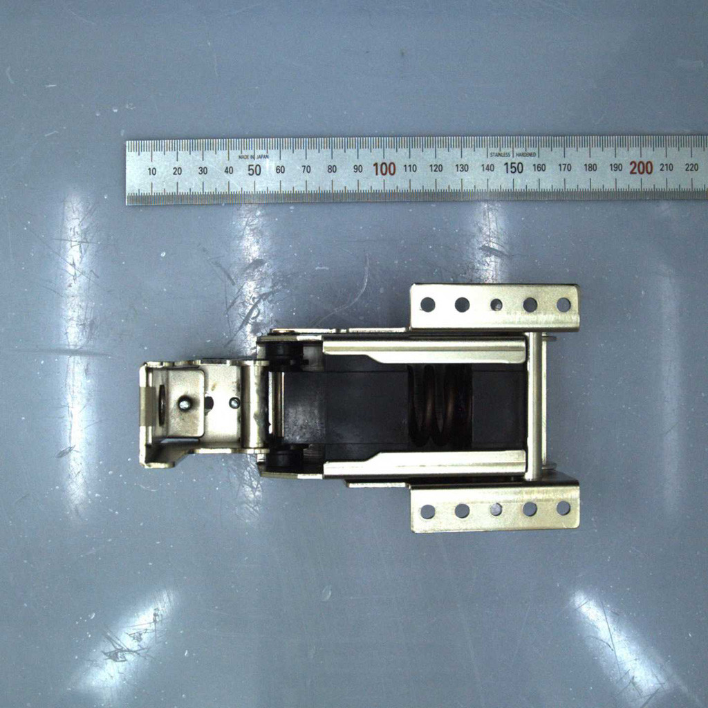 bc-sync:jc97-03649a-73d87fbf5dd4:c519302c3d06c694