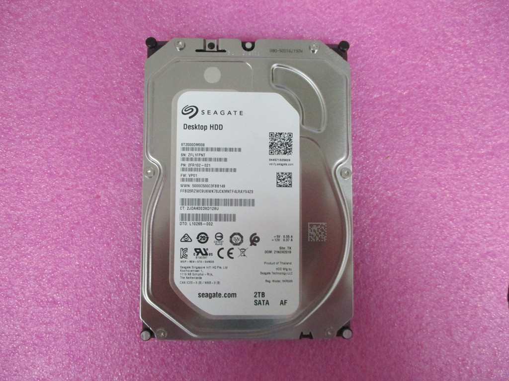 bc-sync:l89703-001-6d5d3ad31b63:54392e1a71f48e6c