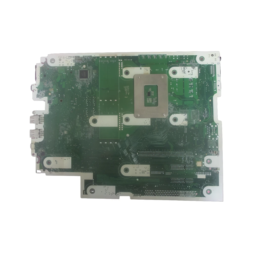 bc-sync:m99817-601-d1f6c51e9340:92f23a6ebfed54b1