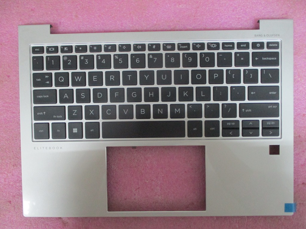 bc-sync:n14784-001-d5fc66068a5e:116d215a59ffa910