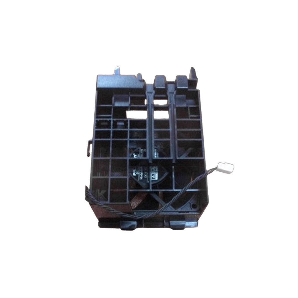 bc-sync:n76423-001-2e17054d10e8:a4194c116e67315f