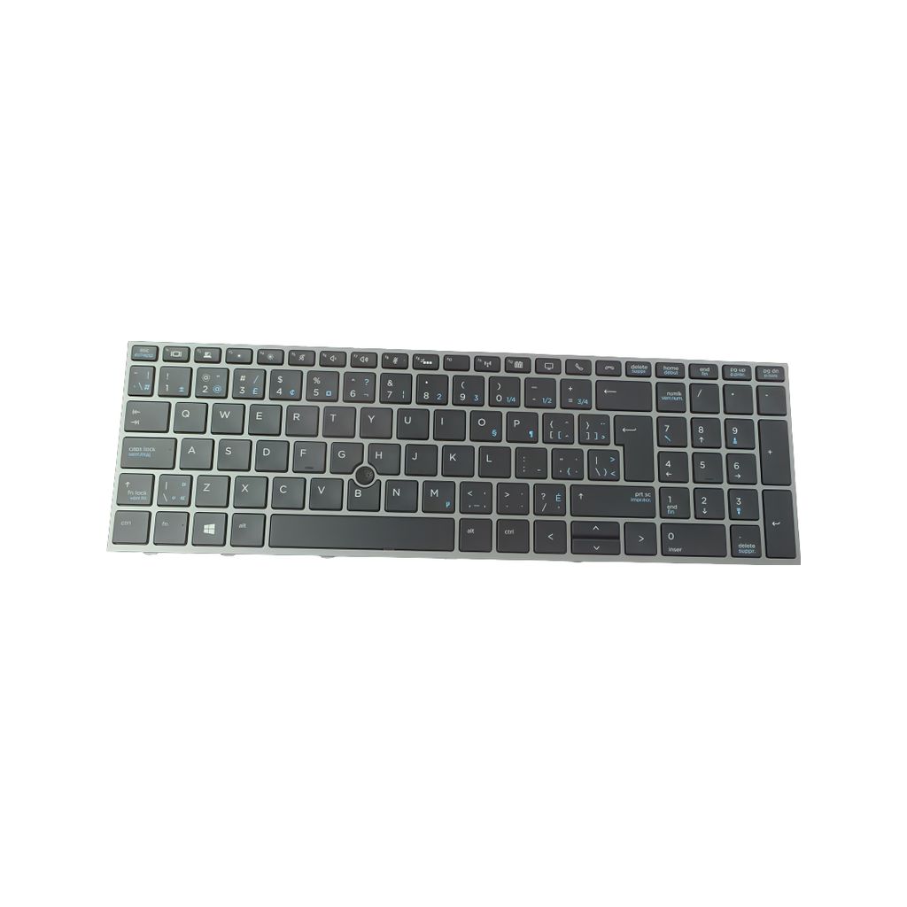 bc-sync:l29635-db1-21dc7b087ce6:892f0c4c327e19d0