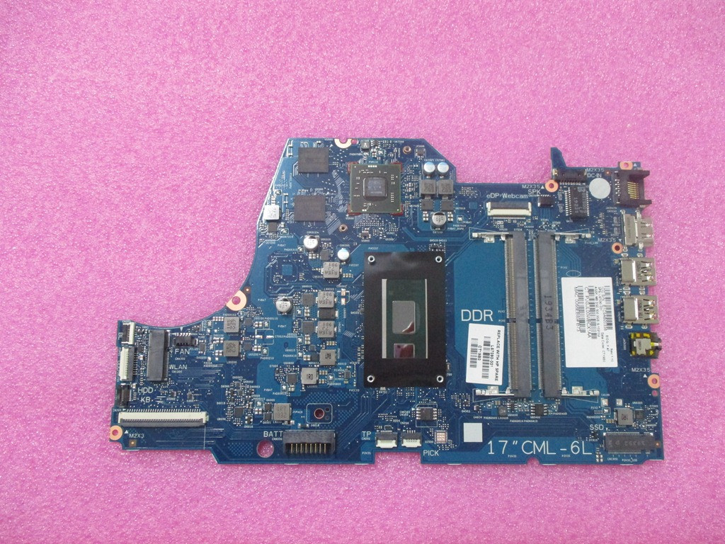 bc-sync:l67090-001-a373ed676d53:f5adc54e835eb140
