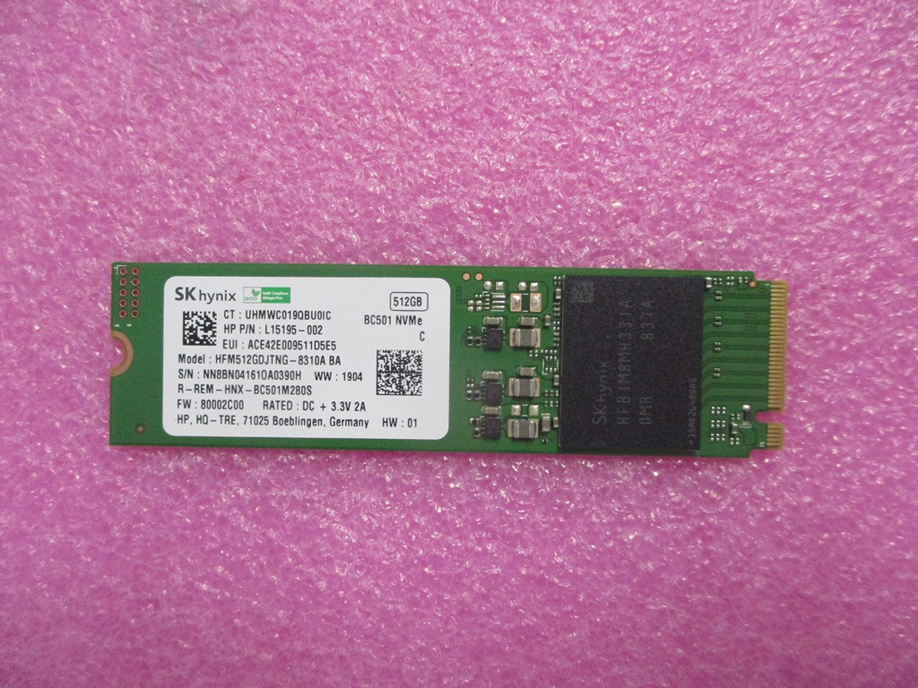 bc-sync:l67404-001-2f2184b8b80c:352fbf9668610d1a