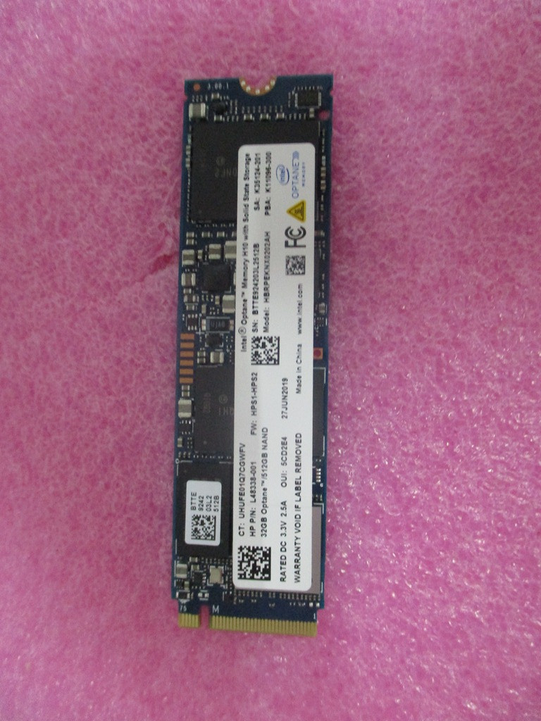 bc-sync:l67405-001-037fc89fc0f5:ba574e510358b484