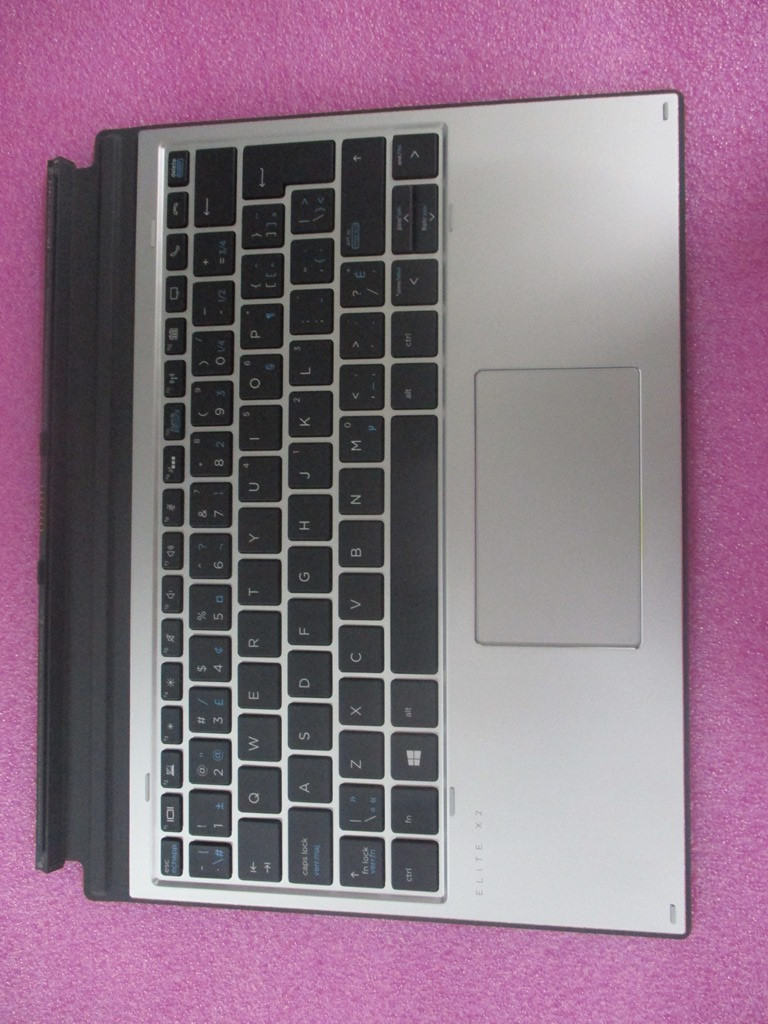 bc-sync:l67436-db1-31f56cee46f8:5c486c413c31863f