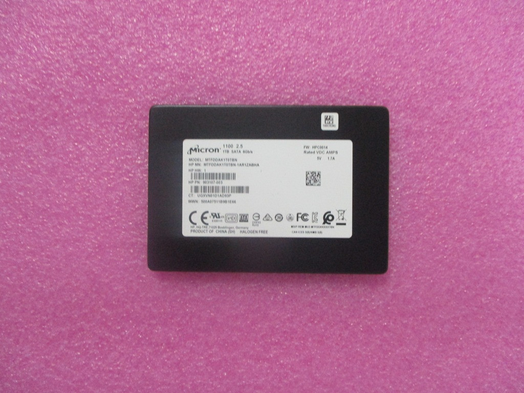 bc-sync:l67988-001-e18cd6b1dfe6:2ef4e480687eddea