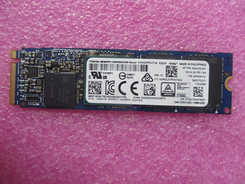 bc-sync:l68864-001-431be79839ec:b9b06cf9a8d7314c