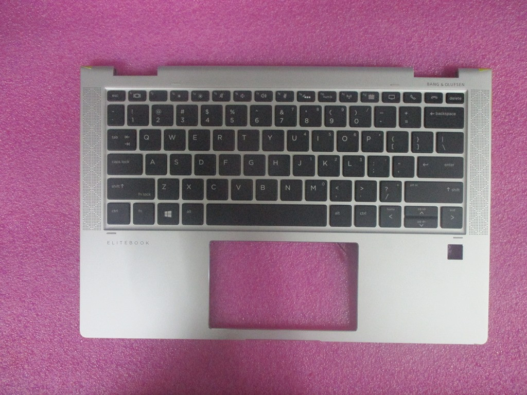 bc-sync:l70776-001-1ad95060552a:d163ad453cd537d1