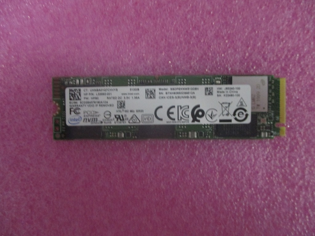 bc-sync:l78064-001-b304118ccd1b:ca99586d195a6c11
