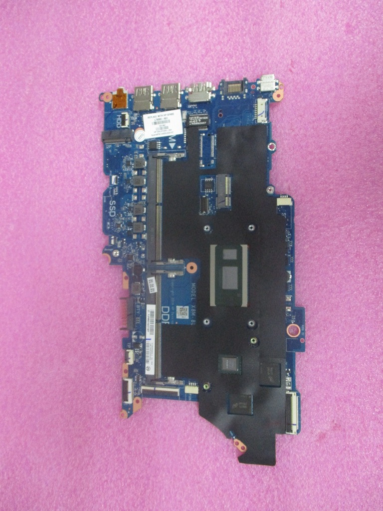 bc-sync:l78082-601-9baaeb2bbbc0:6ca713511f8a73c1
