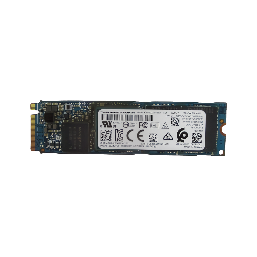 bc-sync:l85348-001-954efba01fa6:b201c98e0ed72e74