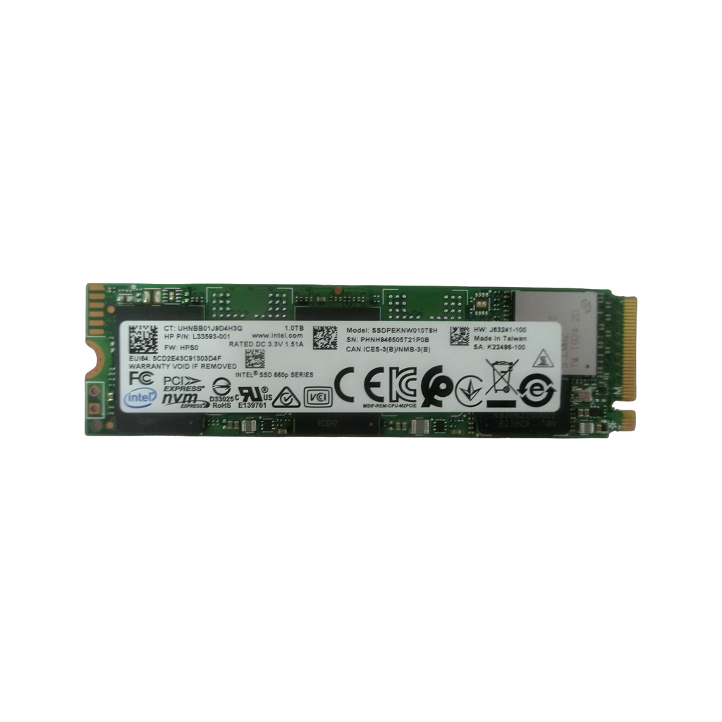 bc-sync:l85370-005-f32a7e47e651:fb8ad9af197430fc