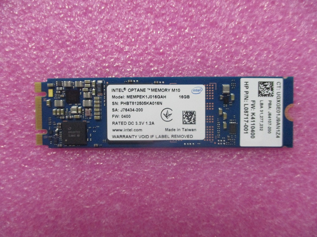 bc-sync:l85372-005-0d1332e14ec0:960d79d8038466fd