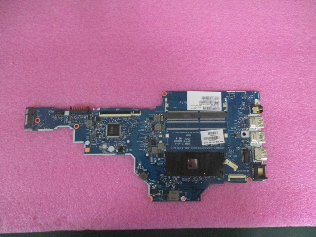 bc-sync:l85886-601-0fbe0ae5370a:b3e5f53ae4b323ba