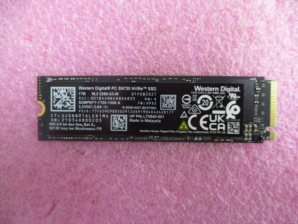 bc-sync:l89743-003-1b9bd4adabfb:1fa76cd7476fbc30