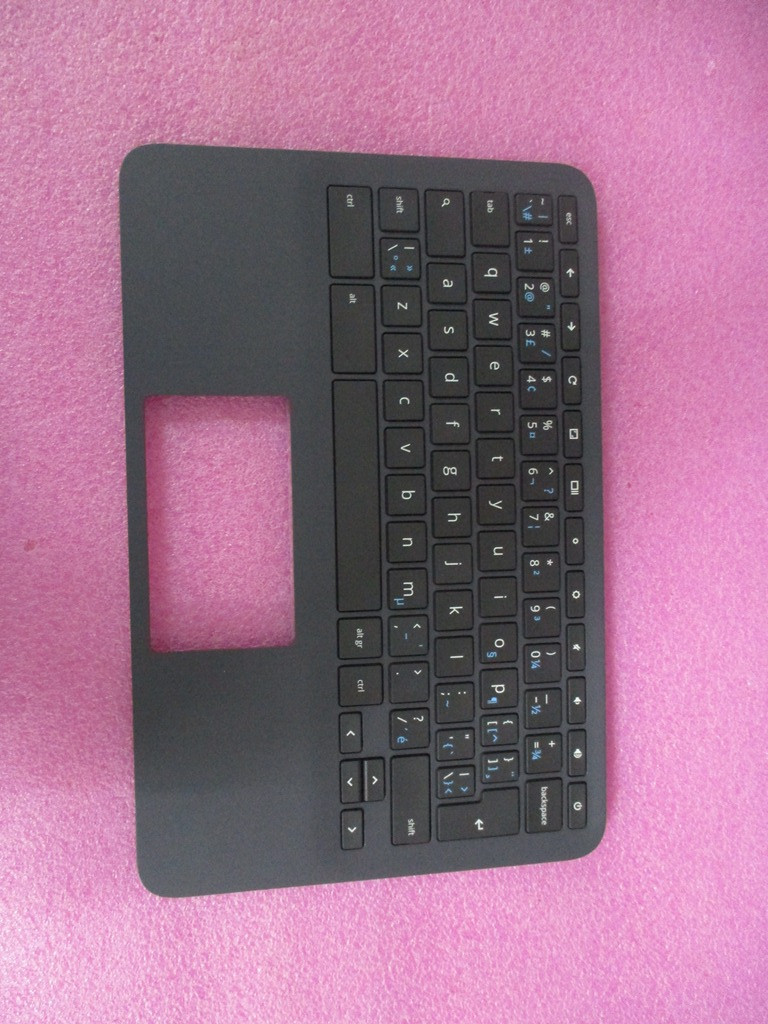 bc-sync:l90338-db1-47088a9ab132:05fe1b487a3a93d5