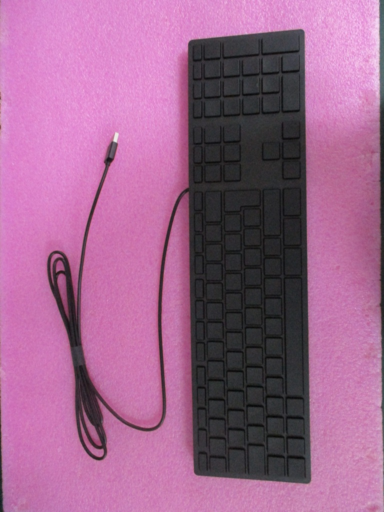 bc-sync:l95712-bl1-8b61400a840a:56896620f5e581af