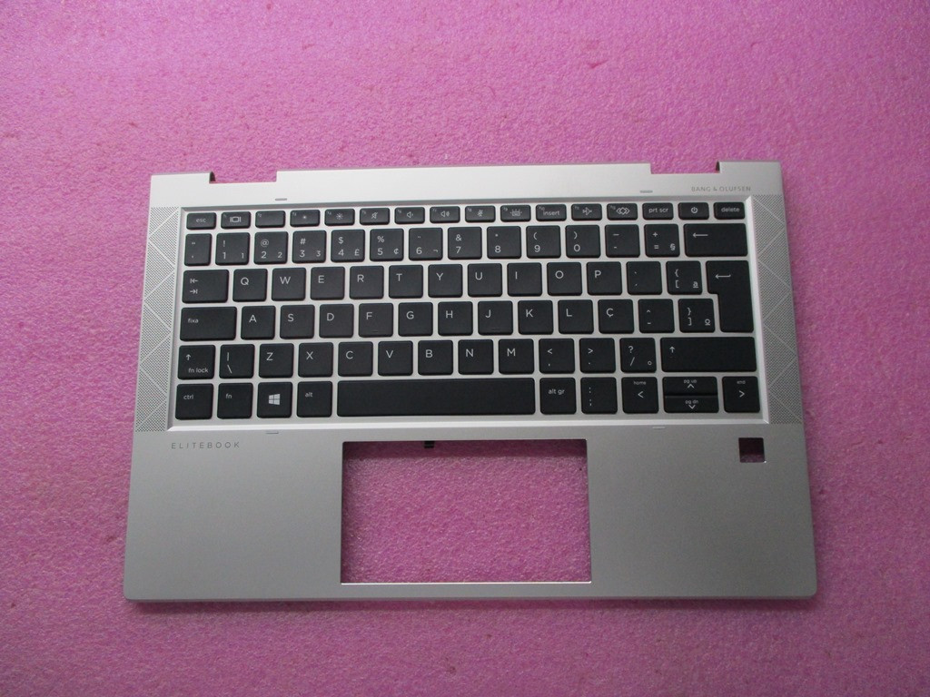 bc-sync:m03901-201-e26fbbc642cc:b0783939ba25d4e5