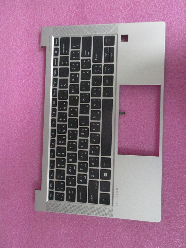 bc-sync:m08701-161-ed1e384a7440:29da501a70375f1a