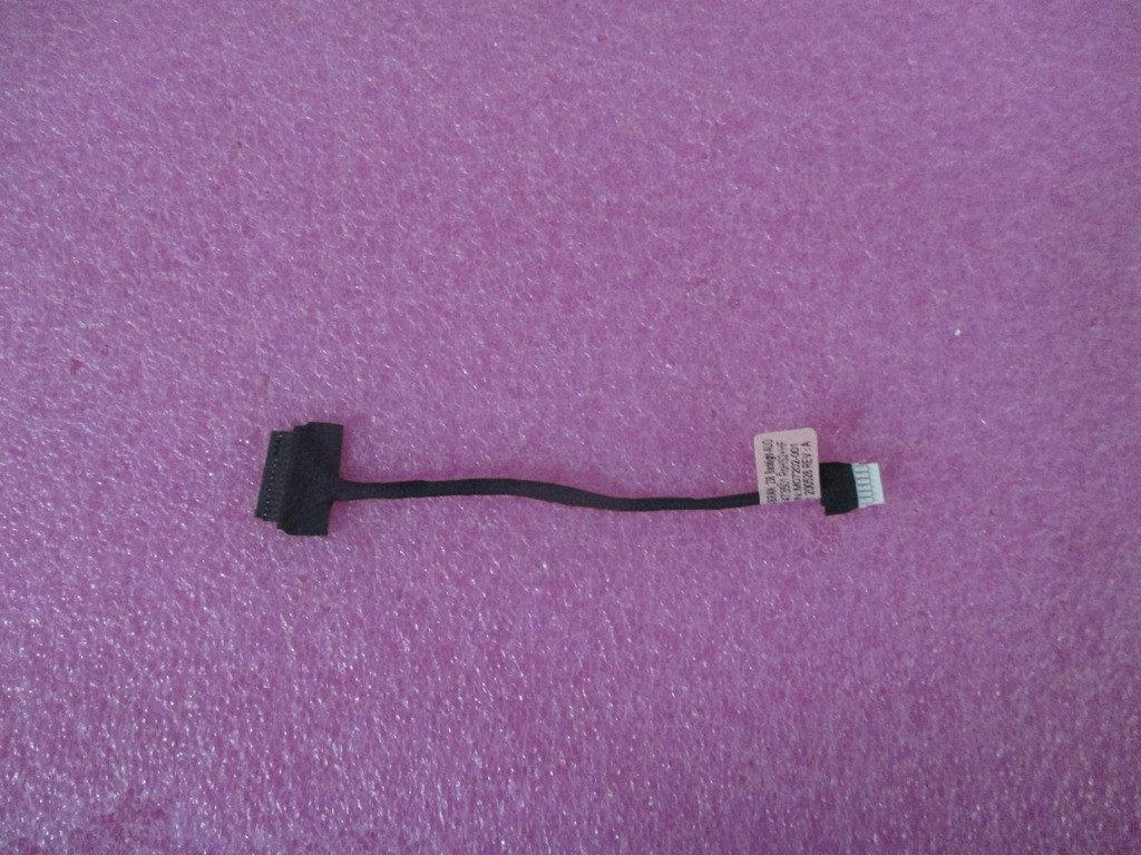 bc-sync:m10416-001-cbd9c48c48e2:a758fa33dc19a7ed