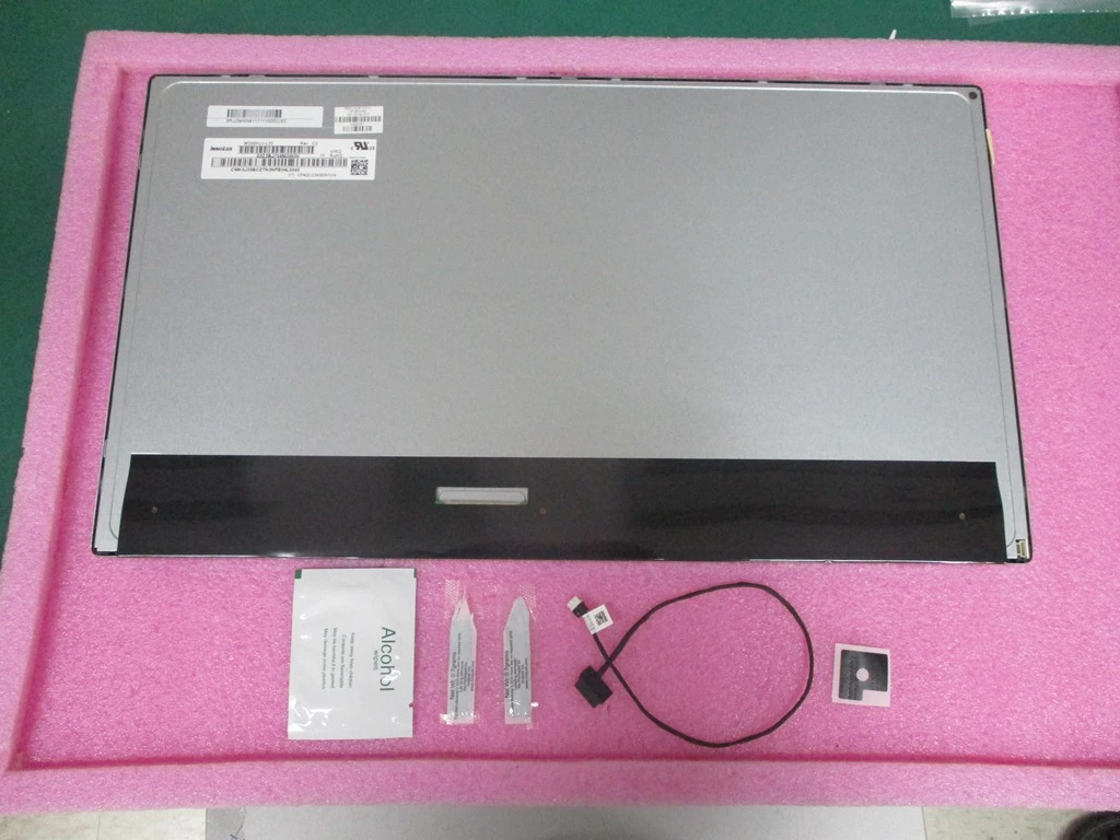bc-sync:m11578-001-6a2b573a210f:d5c142a539f98c96
