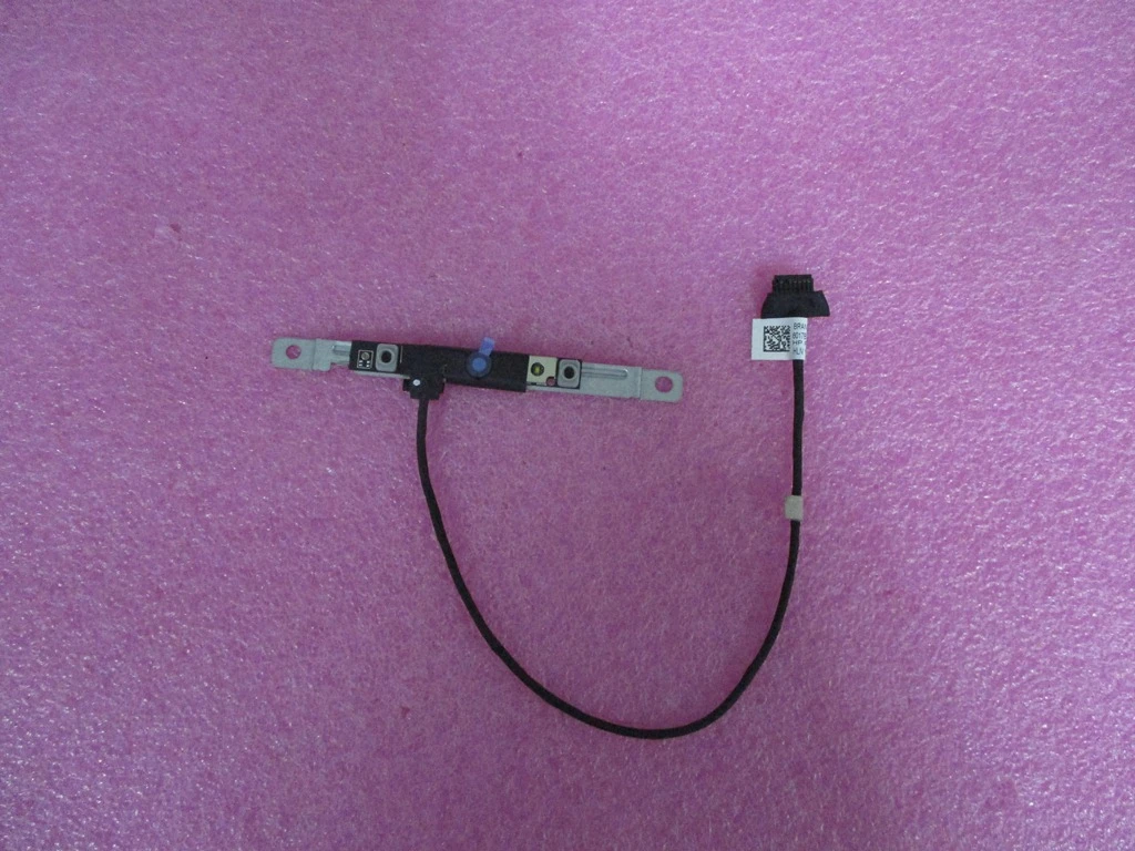 bc-sync:m11581-001-9b90bfb4a5d3:dfe93a09445b63cb