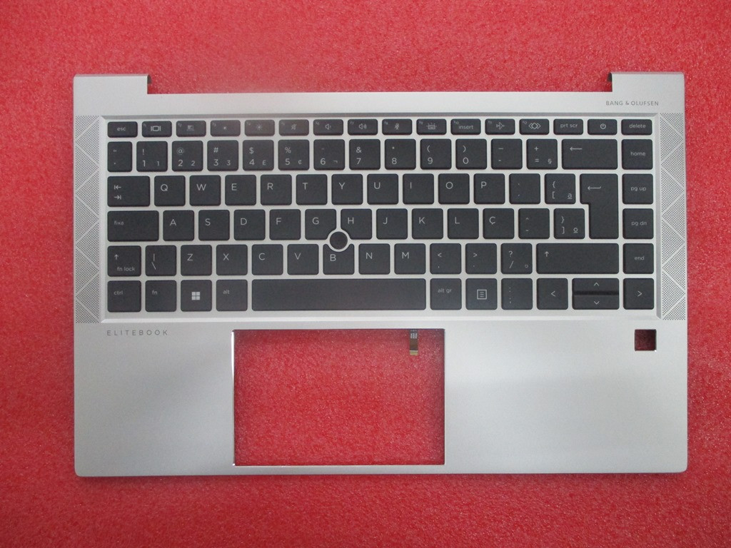 bc-sync:m15208-201-a5b678a823f2:58ff1b3e381541fe