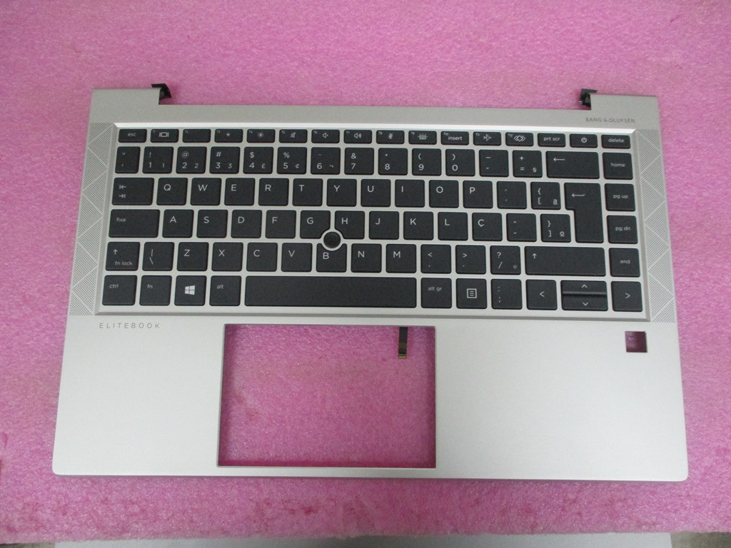 bc-sync:m15210-201-57de8dc203d6:76db723108e30ee6
