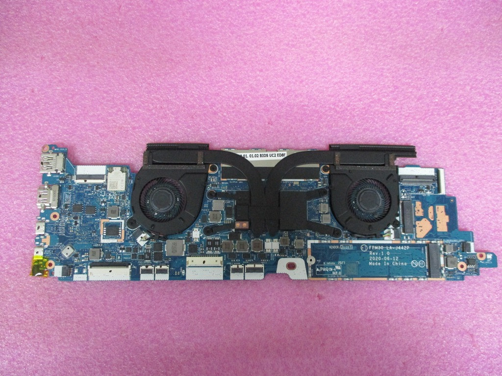 bc-sync:m16011-001-eccb91722aca:1ac8c41c2de38bb2