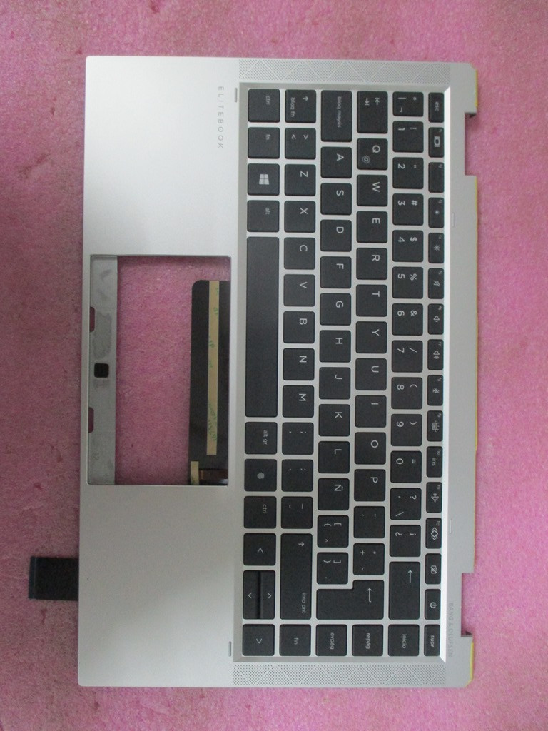 bc-sync:m16932-161-bcc8b452367e:a1f73d7532443a73