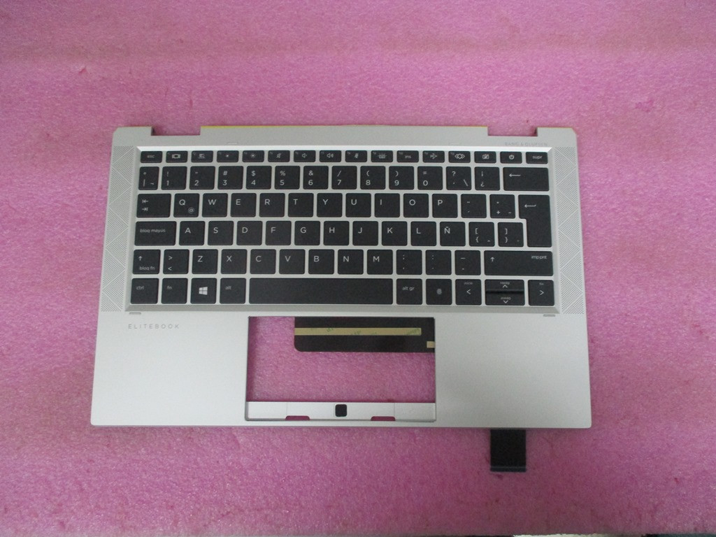 bc-sync:m16980-161-8bf51b43f30d:68959ffe9df5978e
