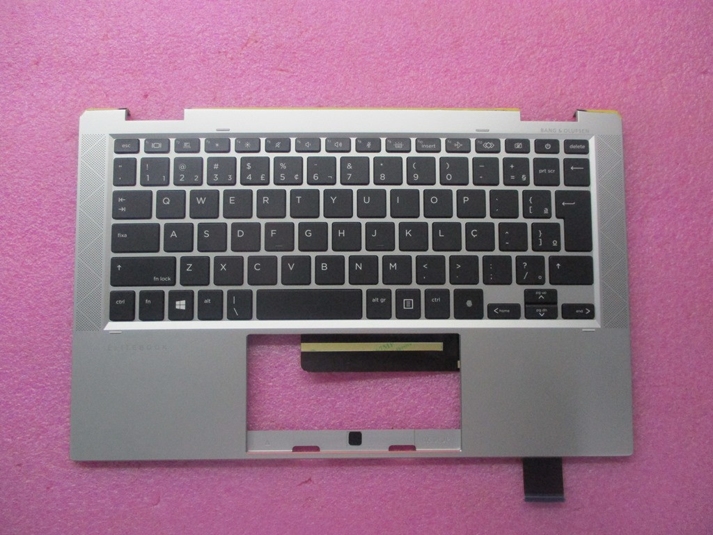 bc-sync:m16982-201-39e6e67aa4e8:a41ecc5b448e3399