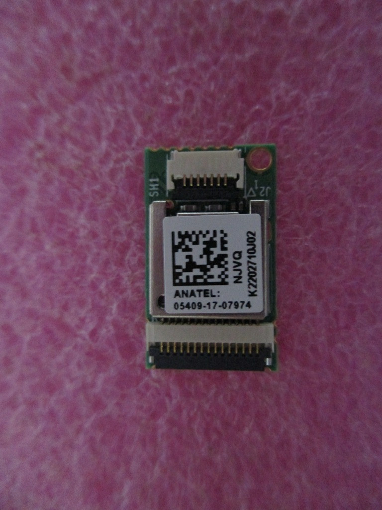 bc-sync:m17065-001-8c35e587e841:57f052fa1918341c