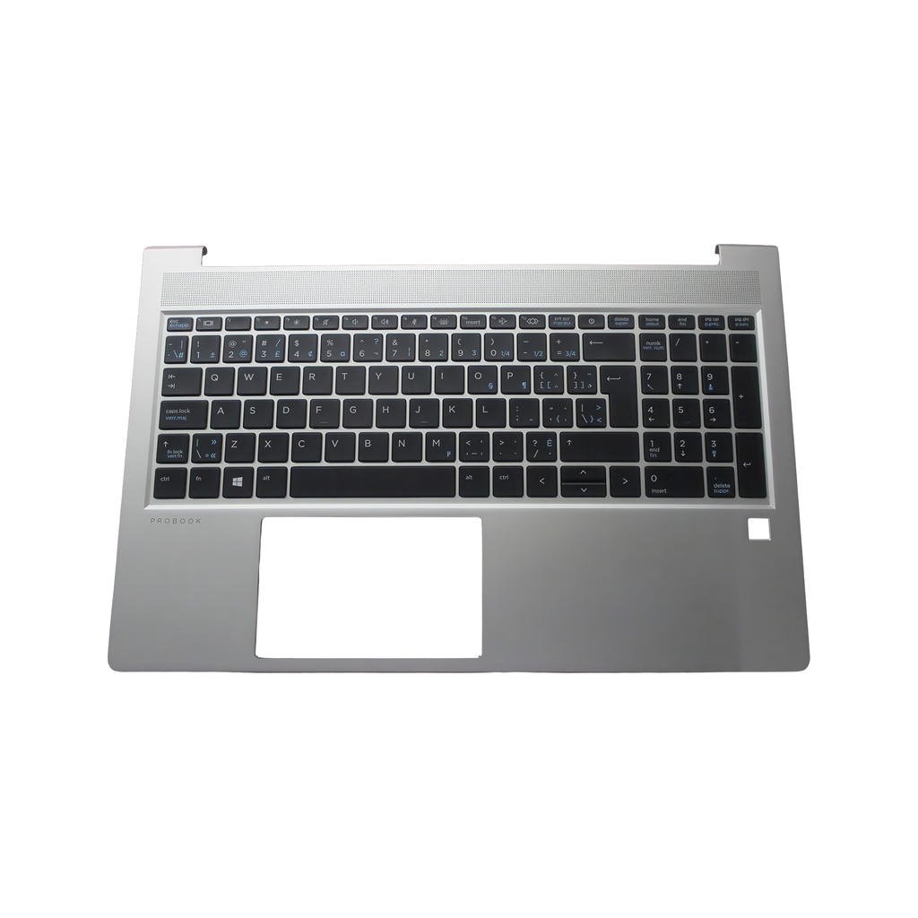 bc-sync:m21742-db1-9b1eb6226785:0e99e072e8171a78
