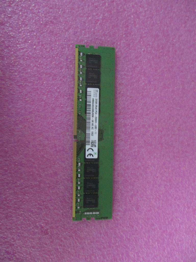 bc-sync:m22424-001-3b19e2a361c6:4baeb93526013fe4