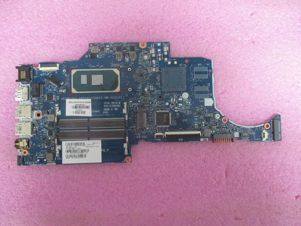 bc-sync:m23360-601-c10fd7bddabd:3a49f89c84336258