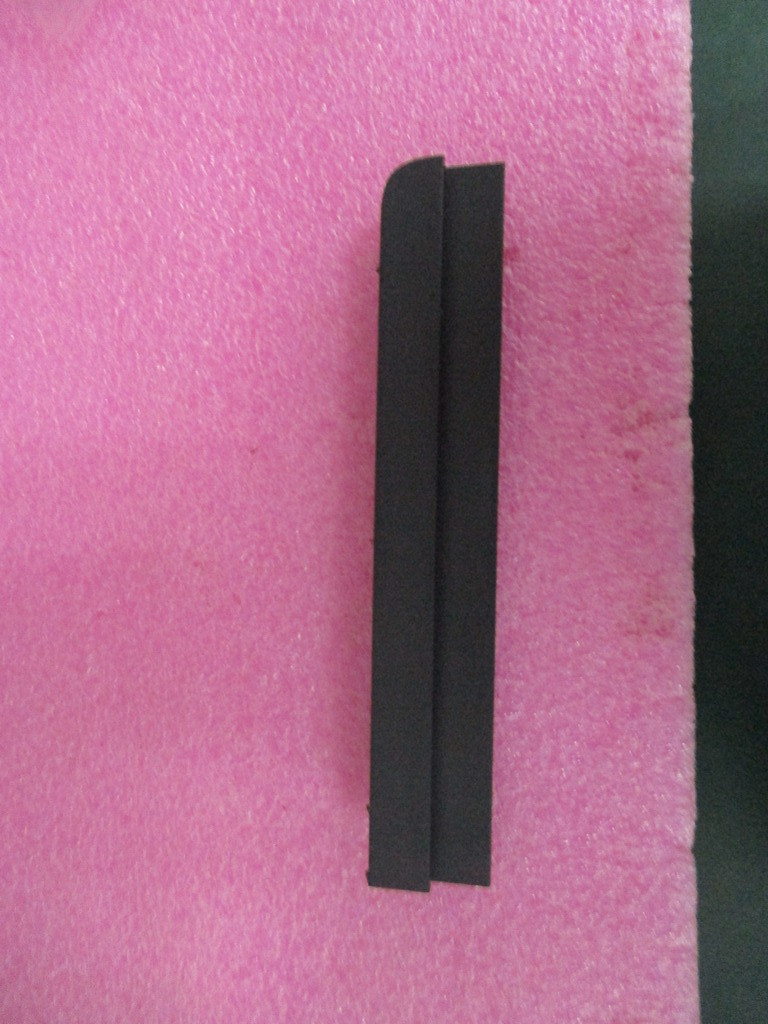 bc-sync:m23465-001-f64aa1686dfe:b5892be0af8b7c8b