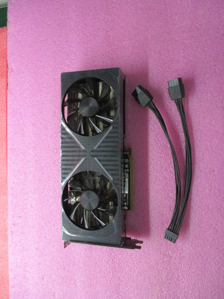 bc-sync:m34317-001-a53154bd9b1d:d5f0b483886aee66