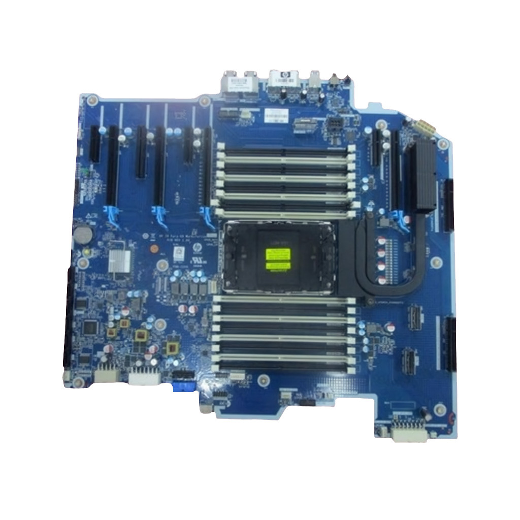 bc-sync:m41247-001-1eca4fd13a59:c7b6bb878cf92365