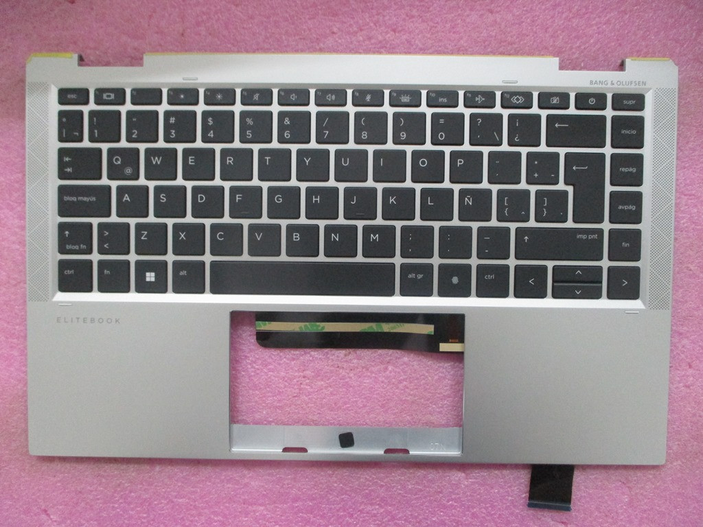 bc-sync:m46733-161-1867fd3ad05d:fd916fb680679a20
