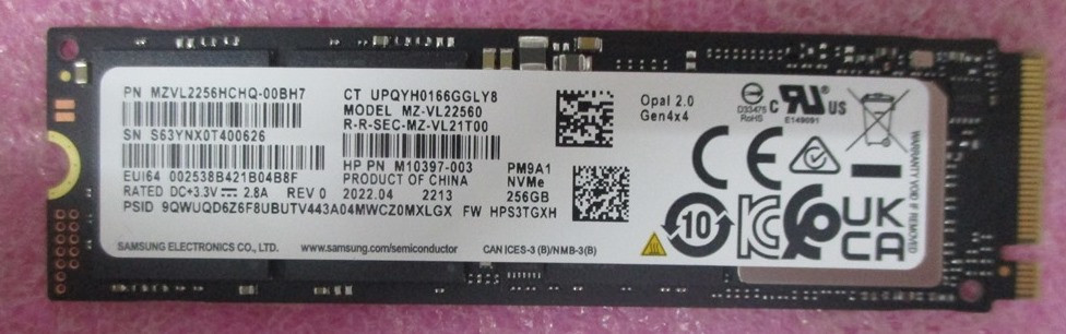 bc-sync:m52029-005-4e21dd3c72c3:b56a736f861bb1da