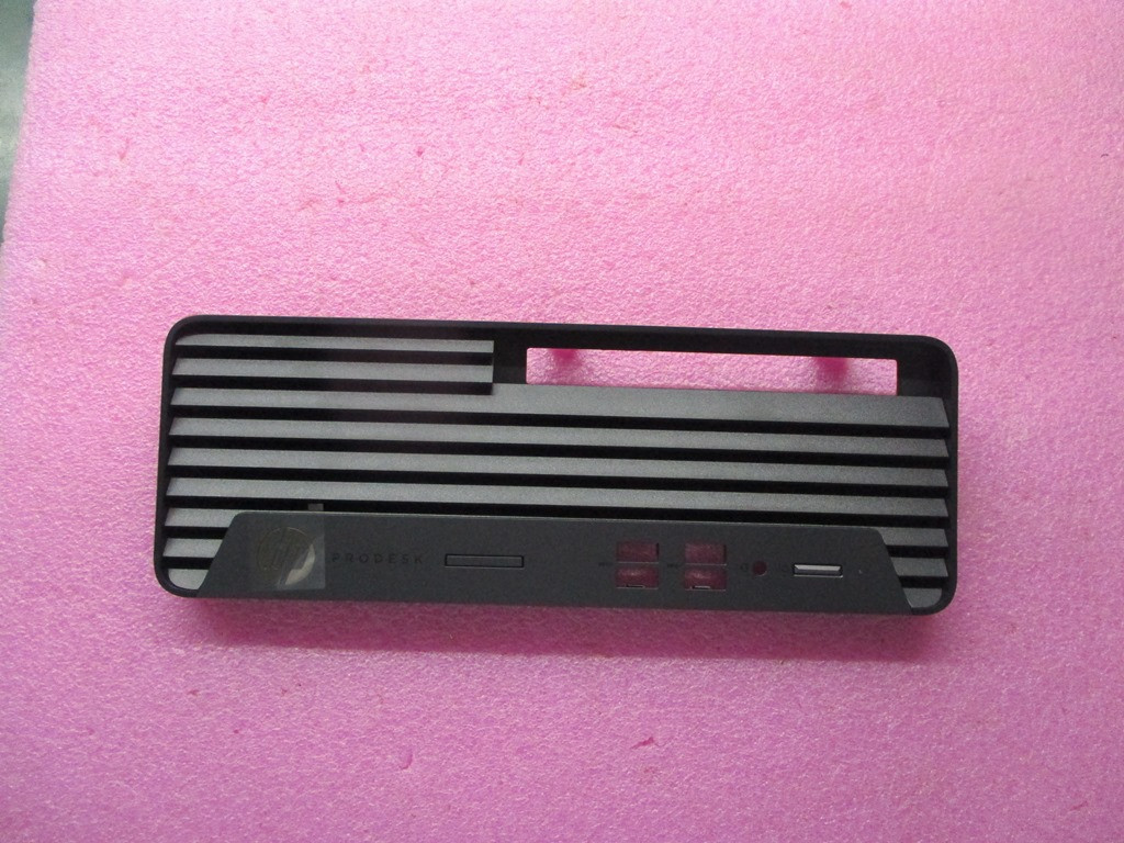 bc-sync:m75190-001-710685bb0b3a:c41ecfe3327095ab