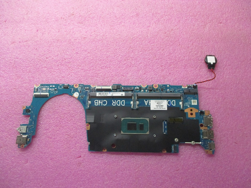 bc-sync:m77025-601-c2d622405ed1:6b57f790b6728a15