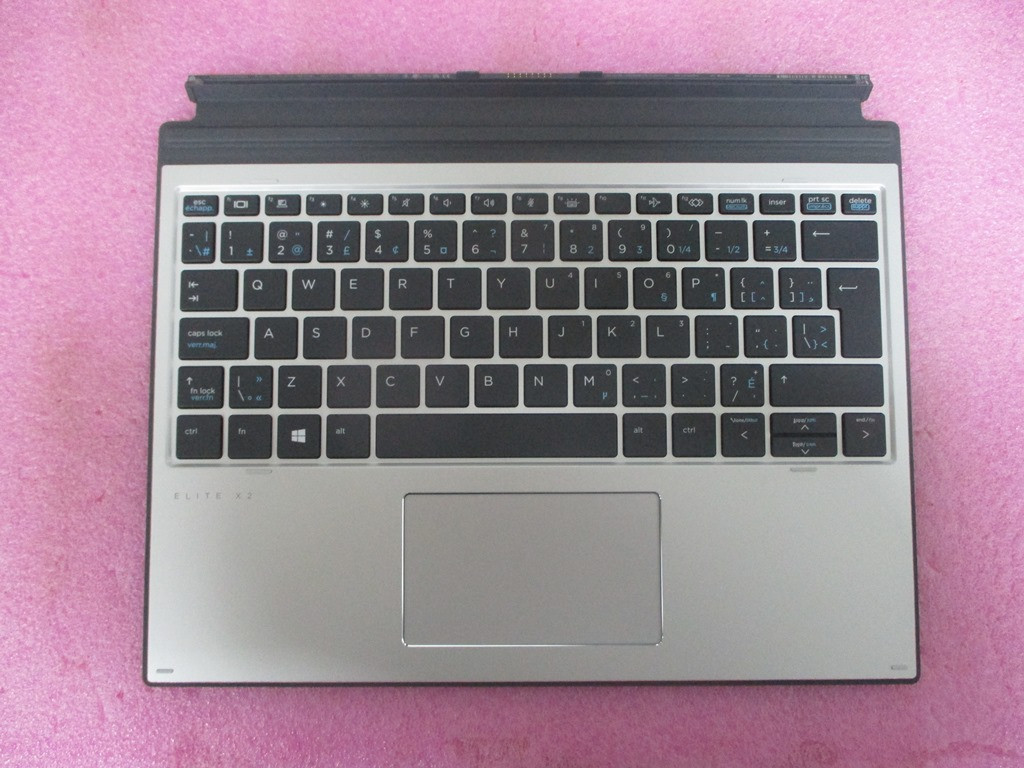 bc-sync:m90736-db1-8fc7cfb54a08:facc7d891b1f4269