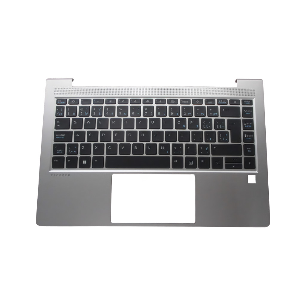 bc-sync:n01287-db1-15e1e45a1a6c:7405ea850be9baec