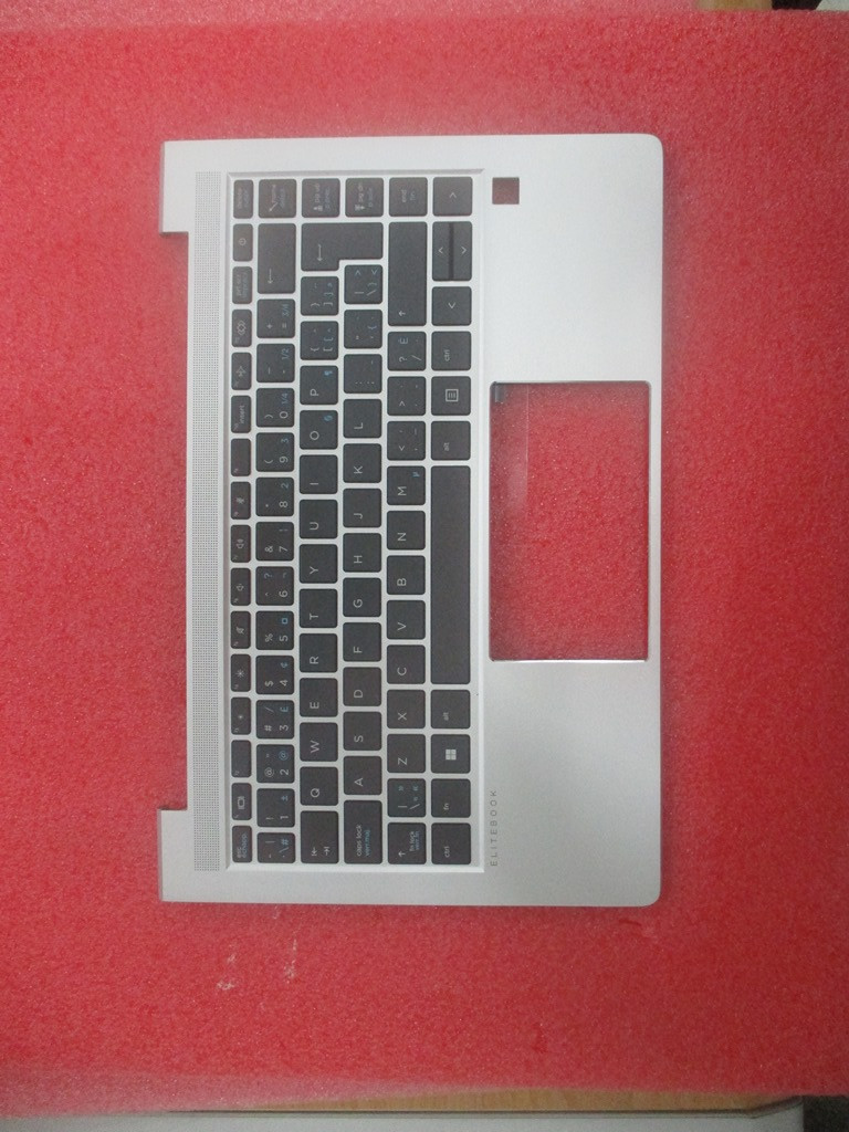bc-sync:n01849-db1-b325e65c97ed:e639f70831825e5b
